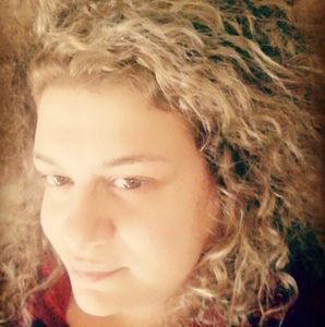 Meet your Posher, Joëlle